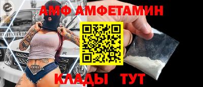 гашишное масло Ирбит